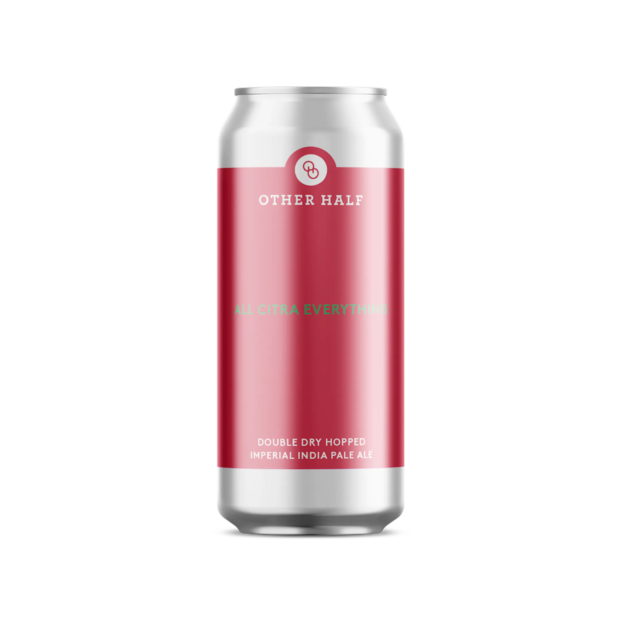 images/new_beer/Other Half All Citra DDH.png